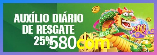 Aviator - Crash game popular na 580com