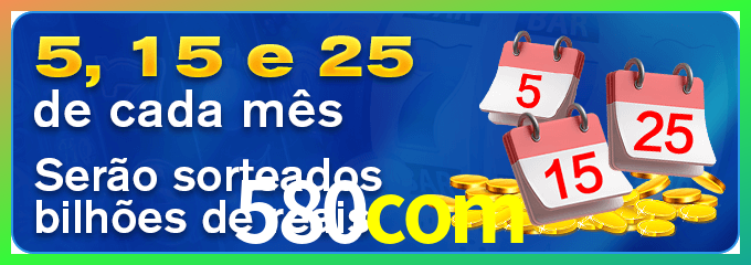 Starlight Princess - Slot game com multiplicadores na 580com